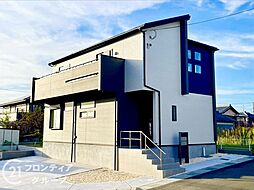 奈良県磯城郡田原本町大字黒田