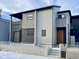 奈良県磯城郡田原本町大字黒田