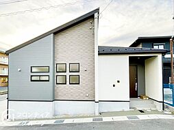奈良県磯城郡田原本町大字黒田