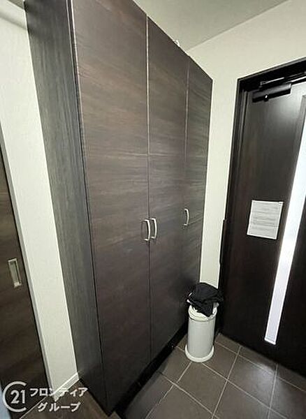 多様化する住まいのお悩みを当社へお気軽にご相談下さい