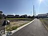 その他：現地写真更新！現地ご案内とともに住宅ローンのご相談も承ります！実際の道路幅や雰囲気は、ぜひ一緒に現地で確認いたしましょう