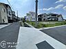 その他：現地写真更新！充実したアフターサポートで安心！当社は誠実に、丁寧に、お客様一人ひとりに永く安心してお住まいいただけるようなお付き合いをさせていただきます