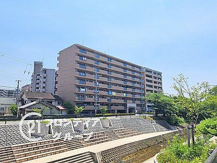 多様化する住まいのお悩みを当社へお気軽にご相談下さい