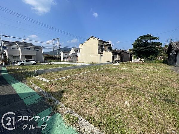 外観：329000140460