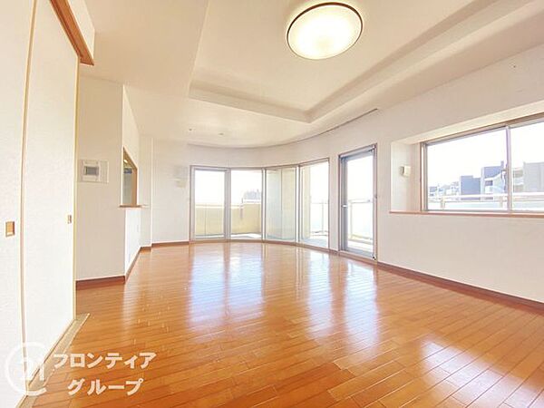 念願のマイホーム購入をお手伝いいたします