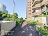 その他：多様化する住まいのお悩みを当社へお気軽にご相談下さい