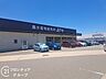 周辺：産直市場よってって秋篠店 徒歩13分。 980m