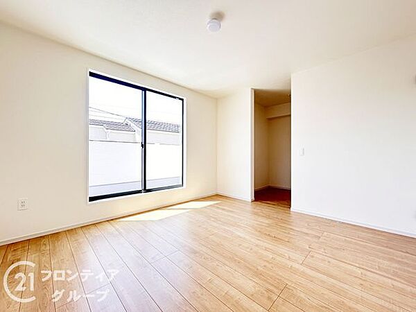 お家のご質問はお気軽にご相談下さい。