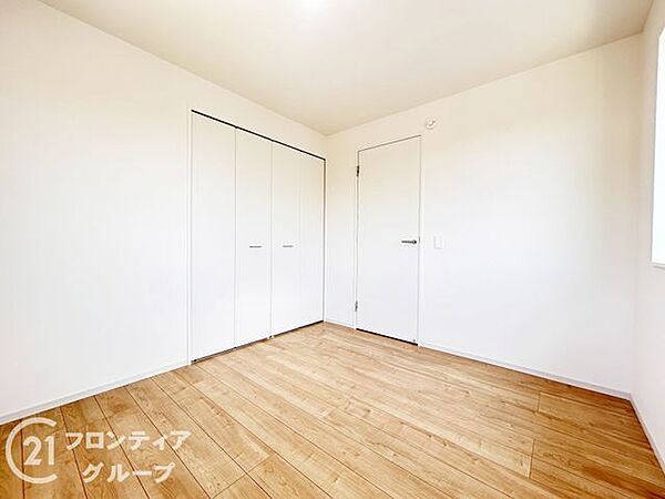 多様化する住まいのお悩みを当社へお気軽にご相談下さい