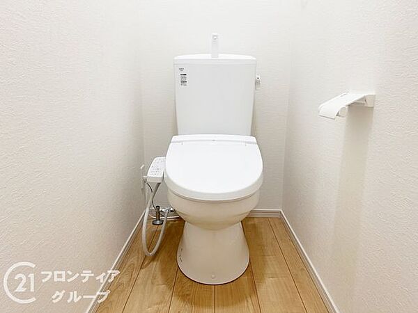 お家のご質問はお気軽にご相談下さい。