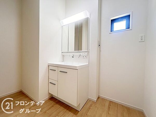お家のご質問はお気軽にご相談下さい。