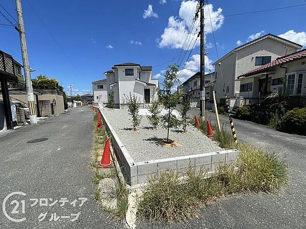 多様化する住まいのお悩みを当社へお気軽にご相談下さい