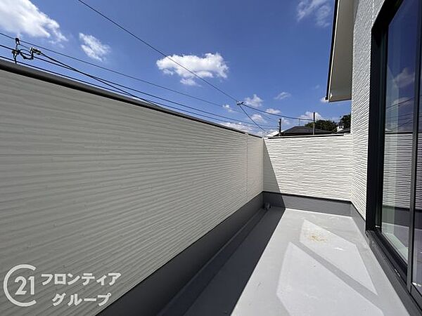 多様化する住まいのお悩みを当社へお気軽にご相談下さい
