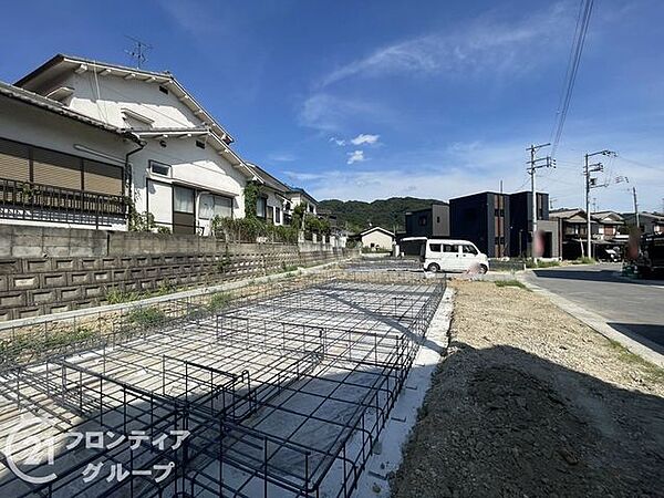 現地写真更新！好評分譲中！現地でしかわからないこともございます。少しでも気になる方はぜひ実際に現地で周辺環境や雰囲気をご確認ください。