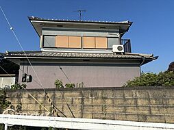 奈良県奈良市古市町