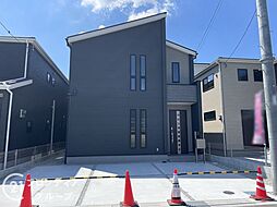 奈良県北葛城郡広陵町大字三吉