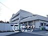周辺：広陵町立広陵西小学校 徒歩16分。 1240m