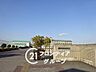 周辺：広陵町立広陵中学校 徒歩13分。 1020m