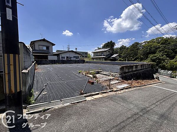 多様化する住まいのお悩みを当社へお気軽にご相談下さい