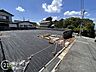 外観：現地・周辺など何でもお問合せ下さいませ！