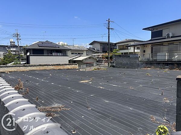 物件の状況等も是非現地でご確認くださいませ