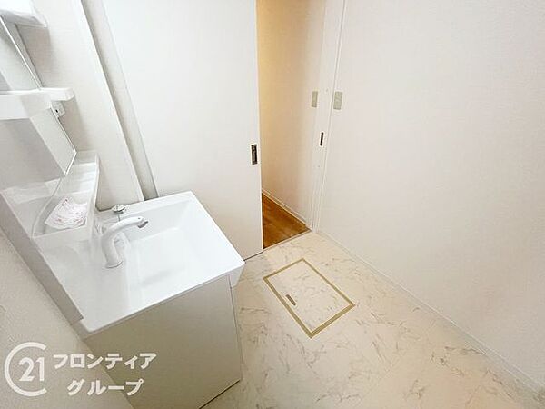 お家のご質問はお気軽にご相談下さい。