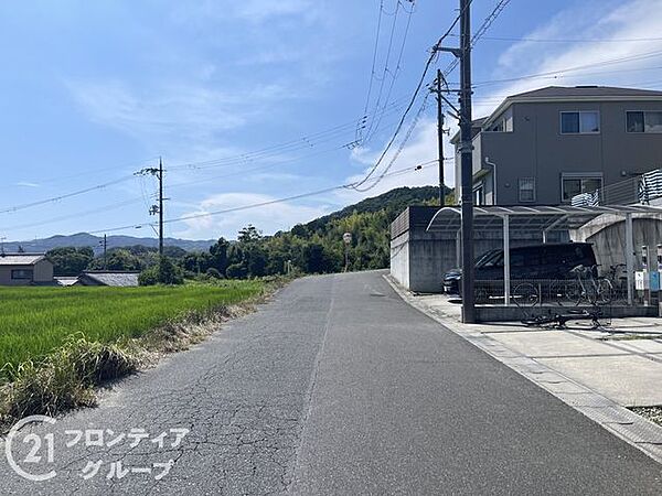 念願のマイホーム購入をお手伝いいたします