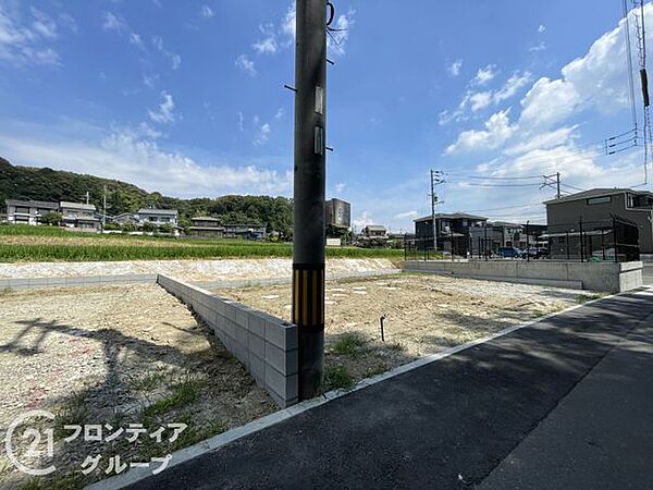 現地写真更新！好評分譲中！現地でしかわからないこともございます。少しでも気になる方はぜひ実際に現地で周辺環境や雰囲気をご確認ください。