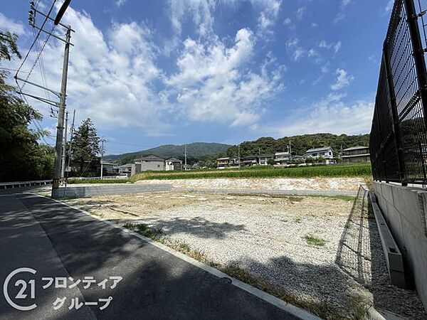 現地写真更新！現地ご案内とともに住宅ローンのご相談も承ります！当社は多数融資銀行の取扱いあり。お客様それぞれにピッタリの融資先をご提案♪【住宅ローン相談のみも大歓迎】