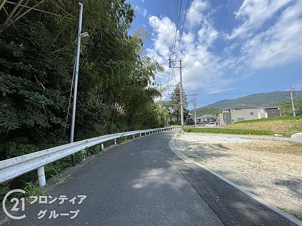 現地写真更新！充実したアフターサポートで安心！当社は誠実に、丁寧に、お客様一人ひとりに永く安心してお住まいいただけるようなお付き合いをさせていただきます