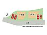 その他：全2区画、好評分譲中！　2号棟！