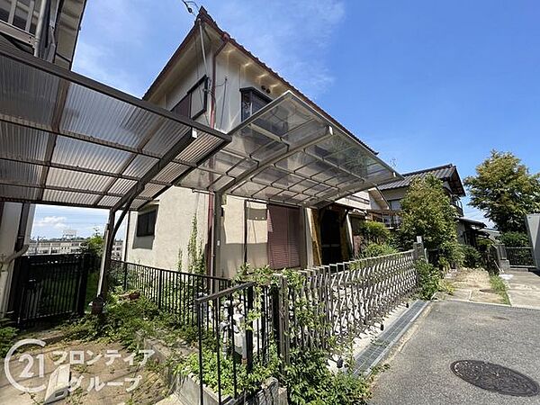 多様化する住まいのお悩みを当社へお気軽にご相談下さい