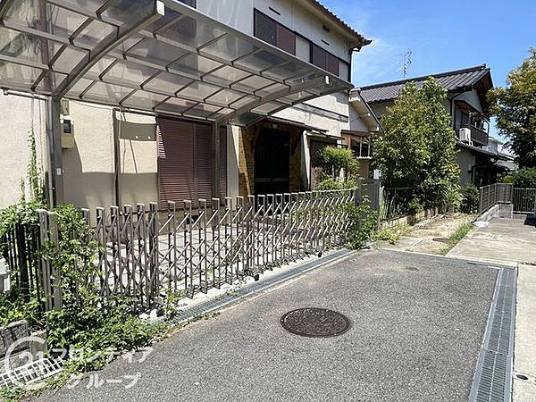 お家のご質問はお気軽にご相談下さい。