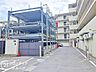駐車場：念願のマイホーム購入をお手伝いいたします