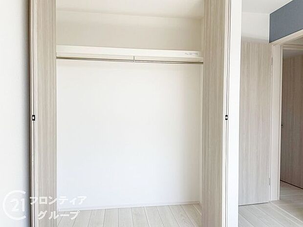 多様化する住まいのお悩みを当社へお気軽にご相談下さい