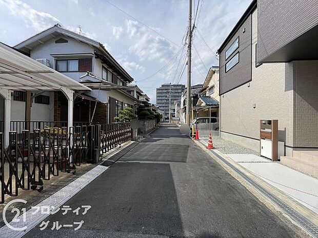 多様化する住まいのお悩みを当社へお気軽にご相談下さい