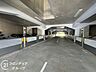 駐車場：念願のマイホーム購入をお手伝いいたします