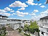 その他：お客様にあった住宅ローンをご提案させていただきます