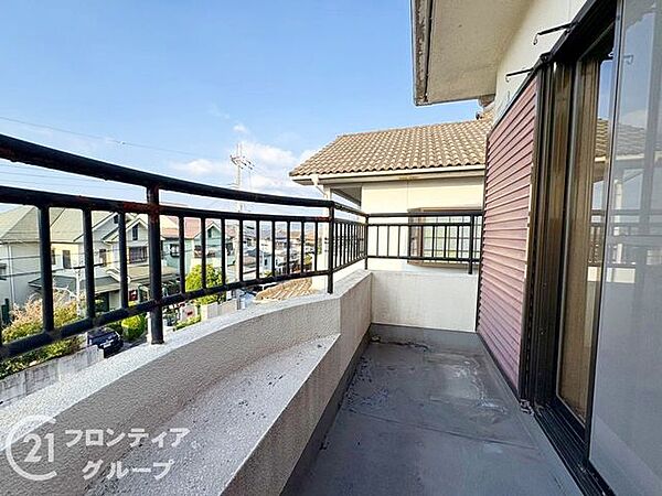 多様化する住まいのお悩みを当社へお気軽にご相談下さい