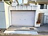 駐車場：念願のマイホーム購入をお手伝いいたします