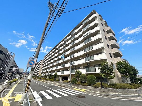 外観：329000141187