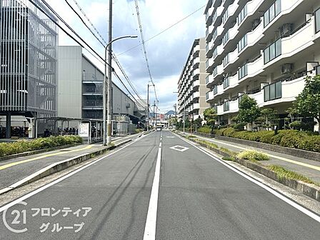 多様化する住まいのお悩みを当社へお気軽にご相談下さい
