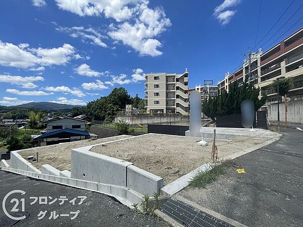 現地写真更新！現地ご案内とともに住宅ローンのご相談も承ります！当社は多数融資銀行の取扱いあり。お客様それぞれにピッタリの融資先をご提案♪【住宅ローン相談のみも大歓迎】