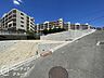 外観：現地写真更新！好評分譲中！現地でしかわからないこともございます。少しでも気になる方はぜひ実際に現地で周辺環境や雰囲気をご確認ください。