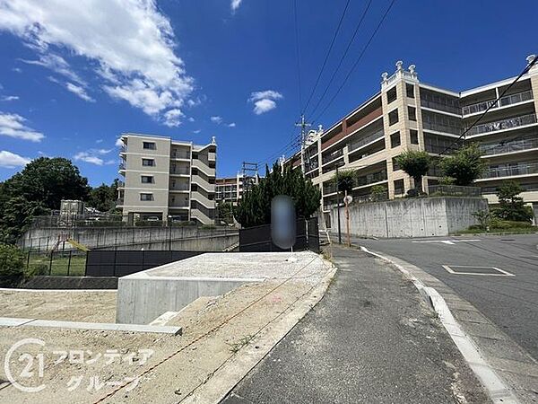 現地写真更新！充実したアフターサポートで安心！当社は誠実に、丁寧に、お客様一人ひとりに永く安心してお住まいいただけるようなお付き合いをさせていただきます