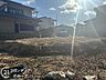 外観：現地写真更新！好評分譲中！現地でしかわからないこともございます。少しでも気になる方はぜひ実際に現地で周辺環境や雰囲気をご確認ください。