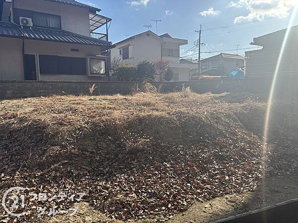現地写真更新！現地ご案内とともに住宅ローンのご相談も承ります！当社は多数融資銀行の取扱いあり。お客様それぞれにピッタリの融資先をご提案♪【住宅ローン相談のみも大歓迎】