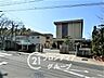 周辺：京田辺市立薪小学校 徒歩19分。 1454m