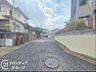 その他：お家のご質問はお気軽にご相談下さい。
