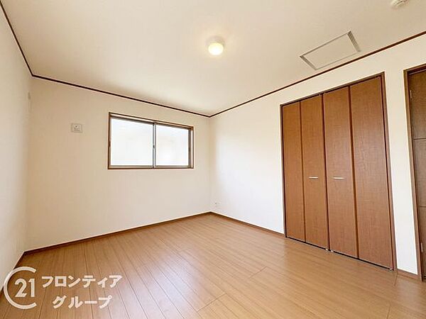 多様化する住まいのお悩みを当社へお気軽にご相談下さい